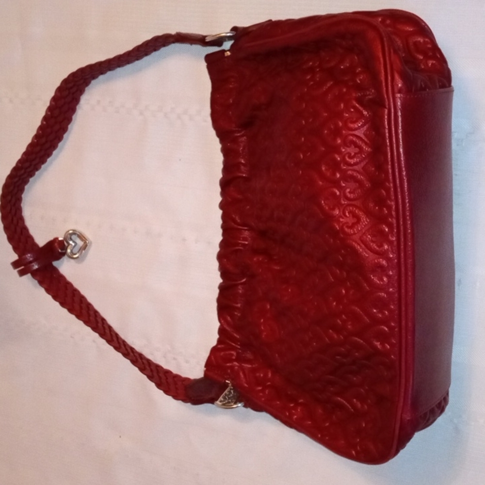 Brighton Bag